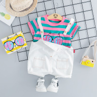 uploads/erp/collection/images/Children Clothing/youbaby/XU0344118/img_b/img_b_XU0344118_1_MrNbn52K-ZkjDyXIsmpULz5COTKeMW8e